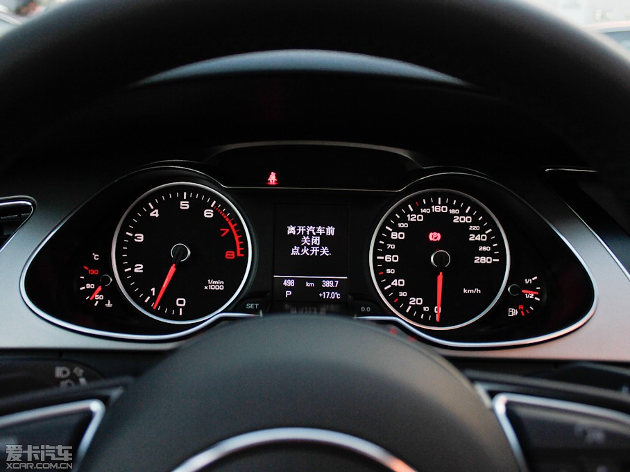 2013WA4L 40 TFSI quattro Ԅ\Ӱ