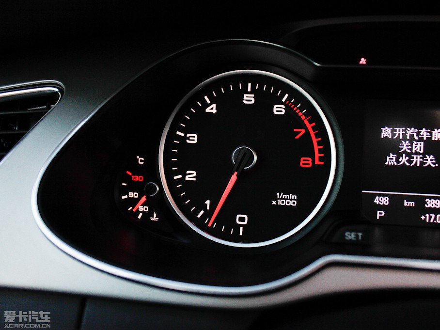 2013WA4L 40 TFSI quattro Ԅ\Ӱ