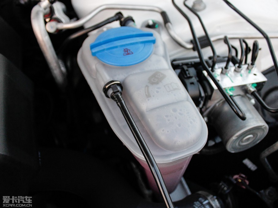 2013WA4L 40 TFSI quattro Ԅ\Ӱ