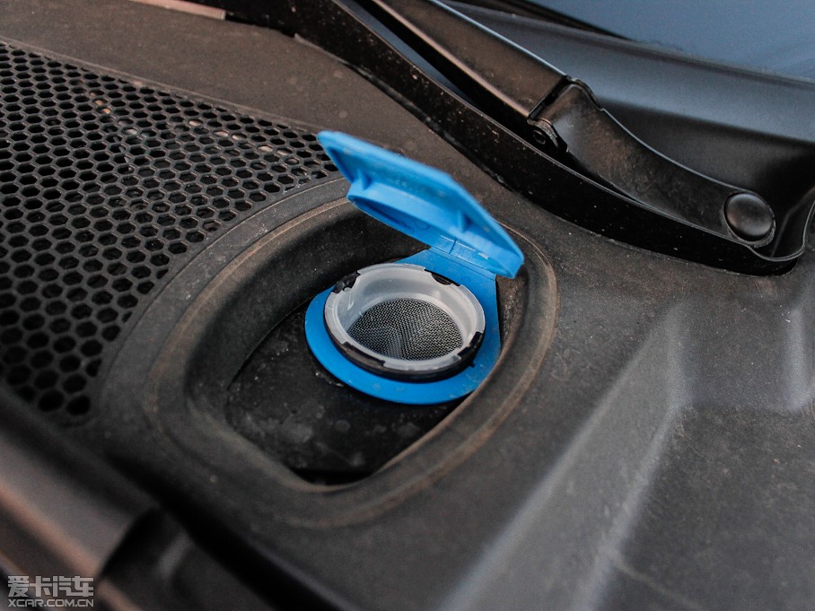 2013WA4L 40 TFSI quattro Ԅ\Ӱ