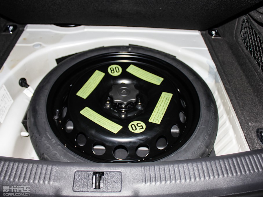 2013WA4L 40 TFSI quattro Ԅ\(yn)Ӱ