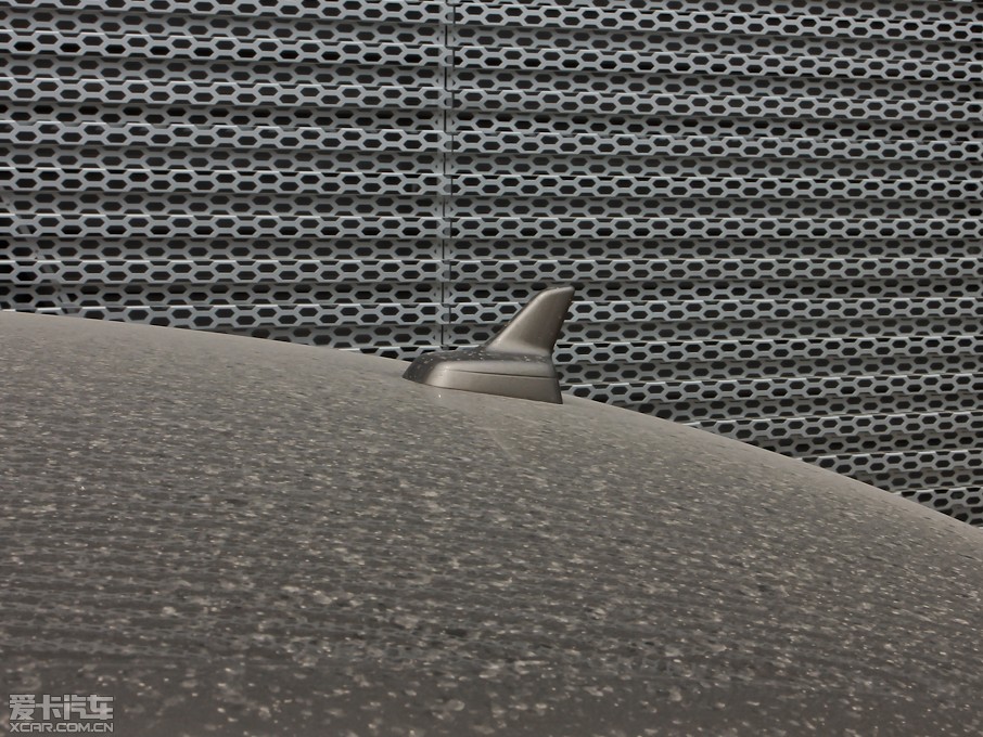 2013WA4L 35 TFSI CVTg