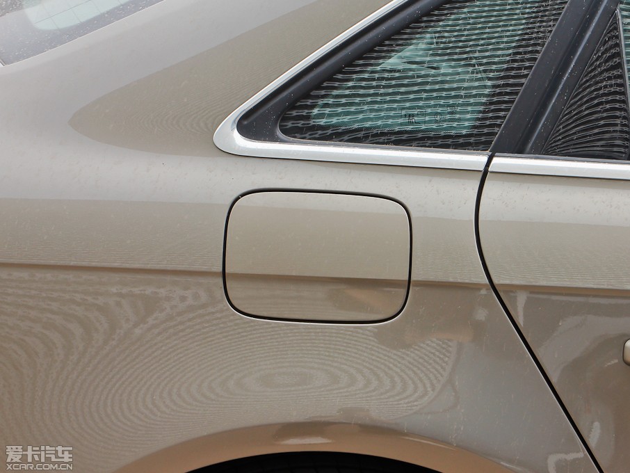 2013WA4L 35 TFSI CVTg