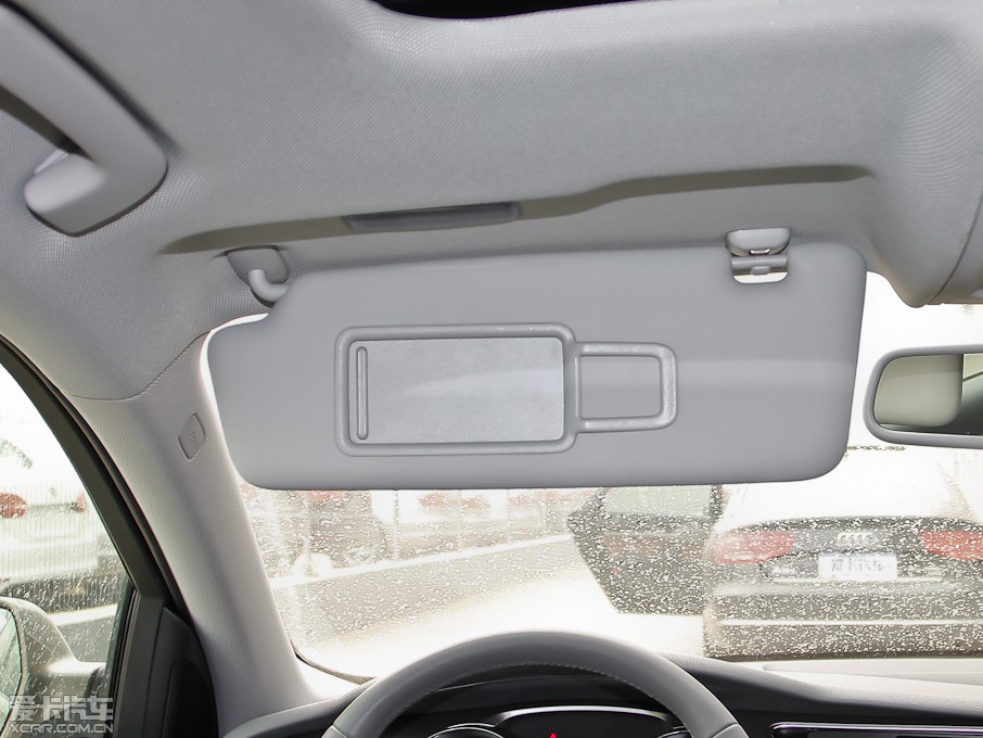 2013WA4L 35 TFSI CVTg