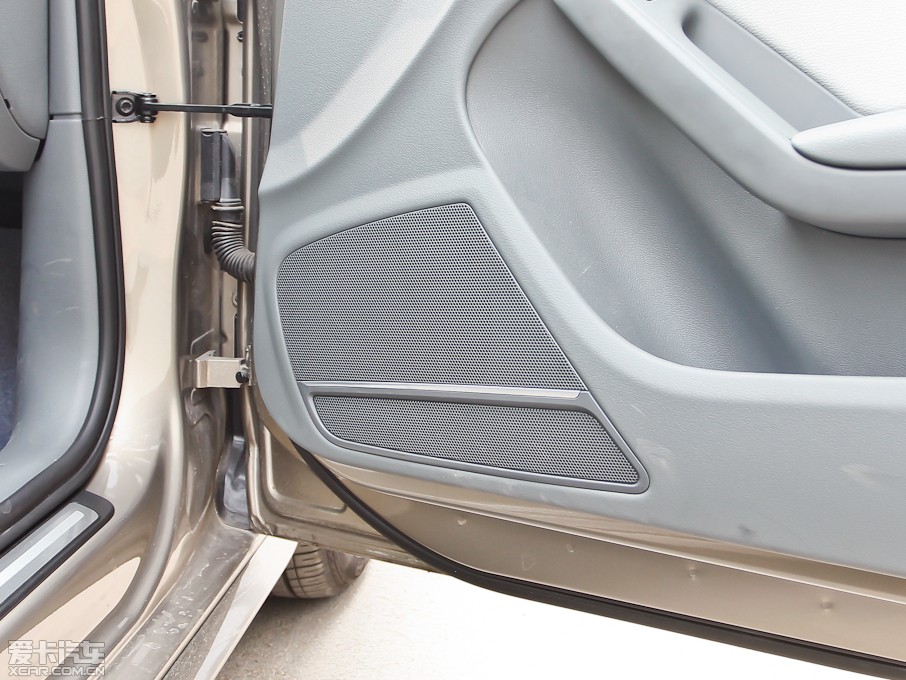 2013?yun)WA4L 35 TFSI CVTg(sh)