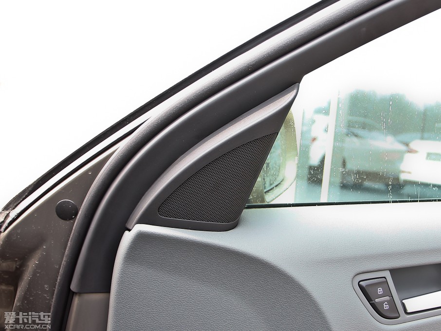 2013WA4L 35 TFSI CVTg