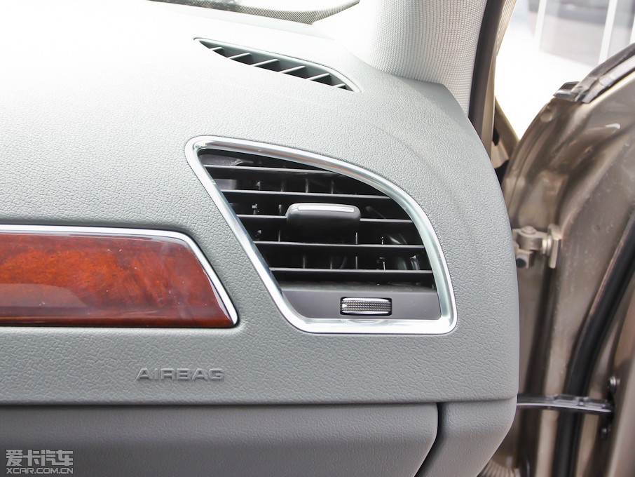 2013WA4L 35 TFSI CVTg