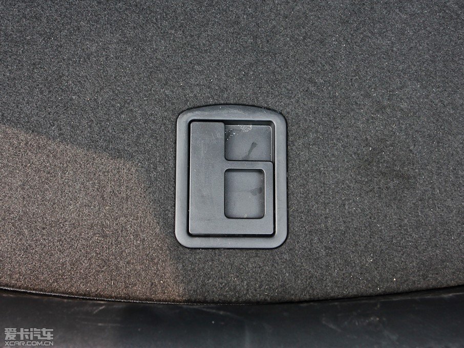 2013WA4L 35 TFSI CVTg