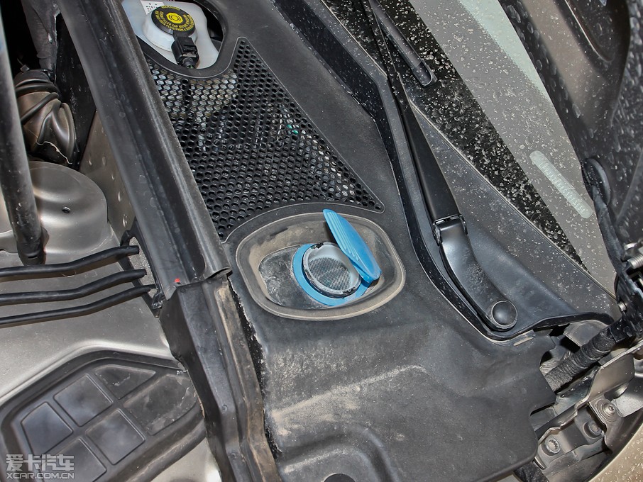 2013WA4L 35 TFSI CVTg