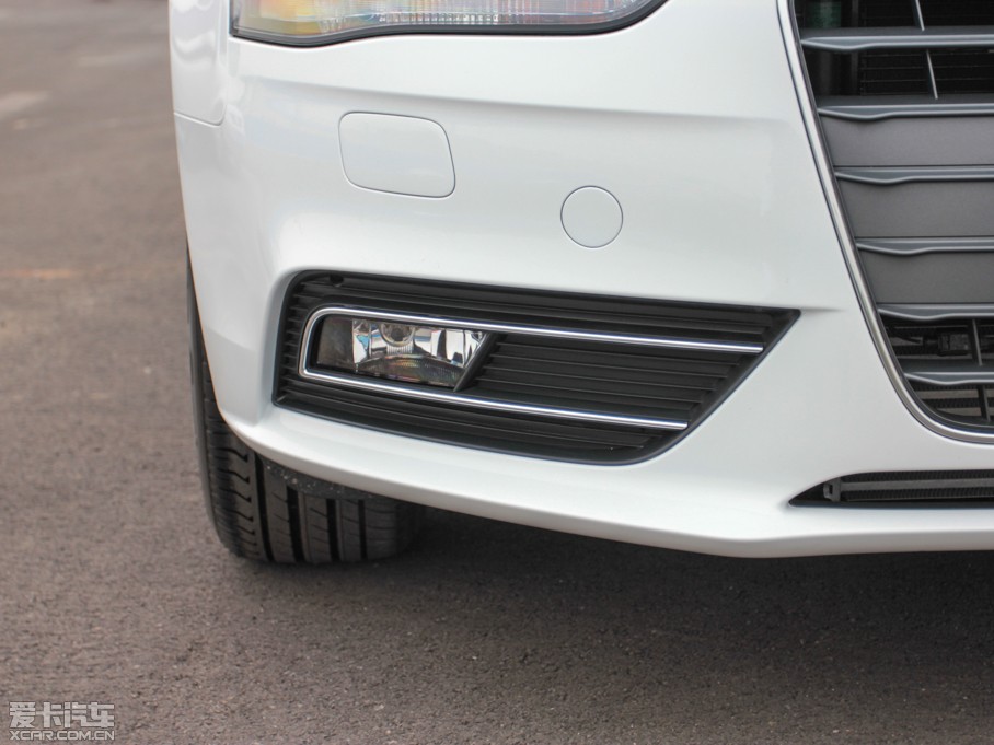 2013WA4L 30 TFSI քm