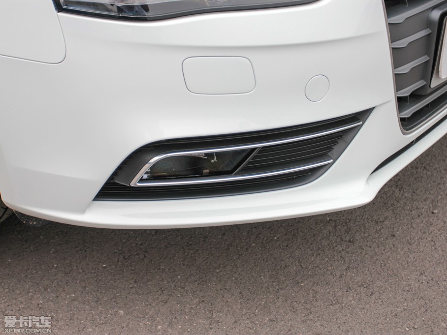 2013WA4L 30 TFSI քm