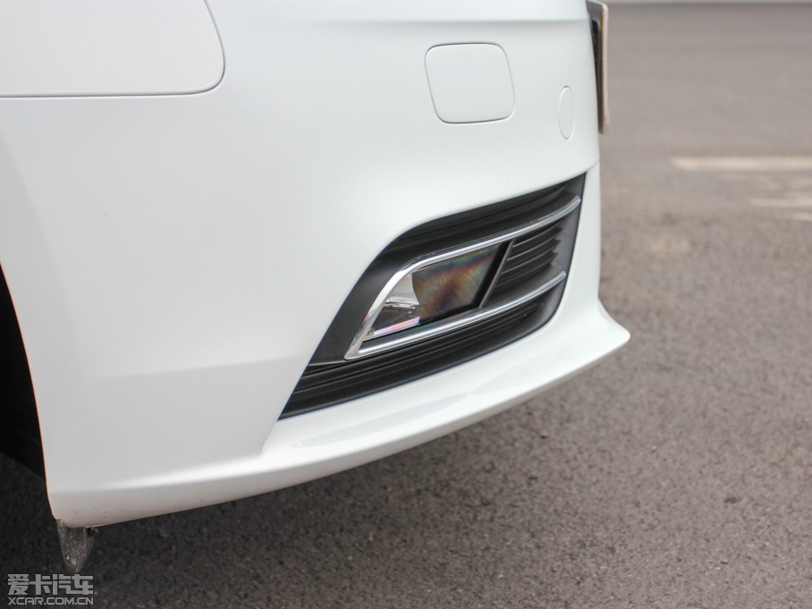 2013WA4L 30 TFSI քm