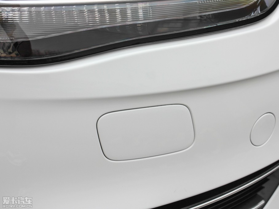 2013WA4L 30 TFSI քm