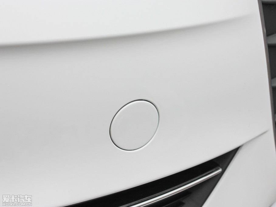 2013WA4L 30 TFSI քm