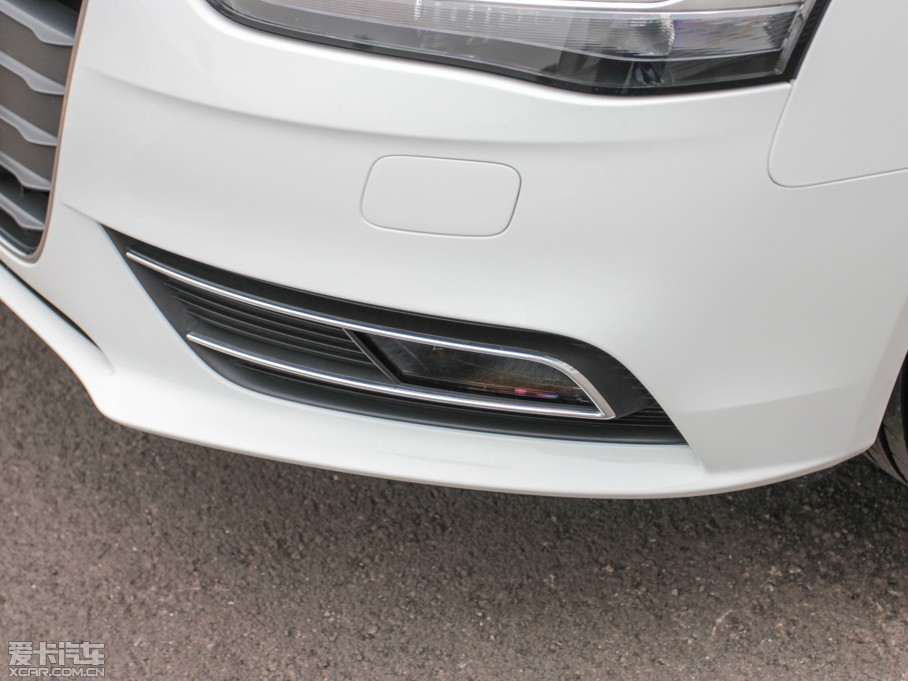 2013WA4L 30 TFSI քm