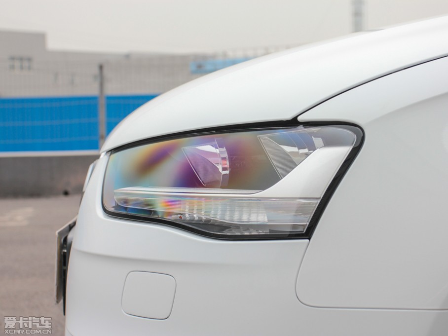 2013?yun)WA4L 30 TFSI ք(dng)m