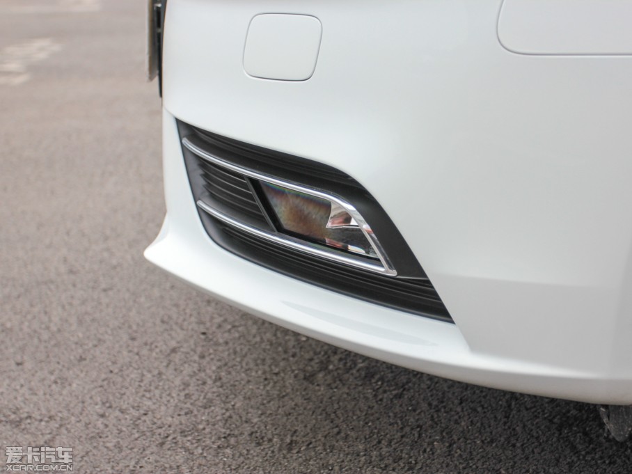 2013?yun)WA4L 30 TFSI ք(dng)m