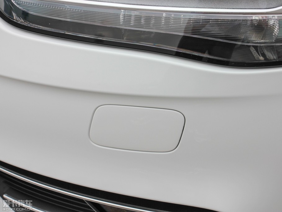 2013WA4L 30 TFSI քm