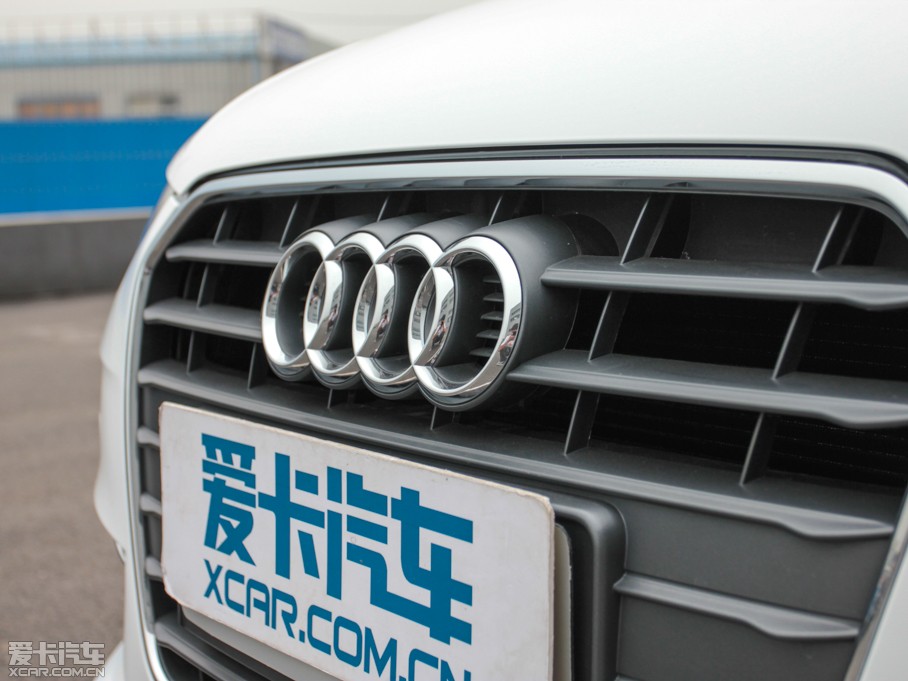 2013?yun)WA4L 30 TFSI ք(dng)m