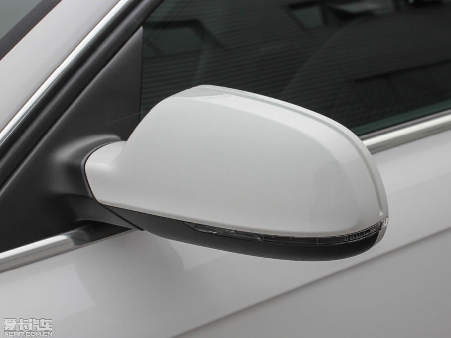 2013?yun)WA4L 30 TFSI ք(dng)m