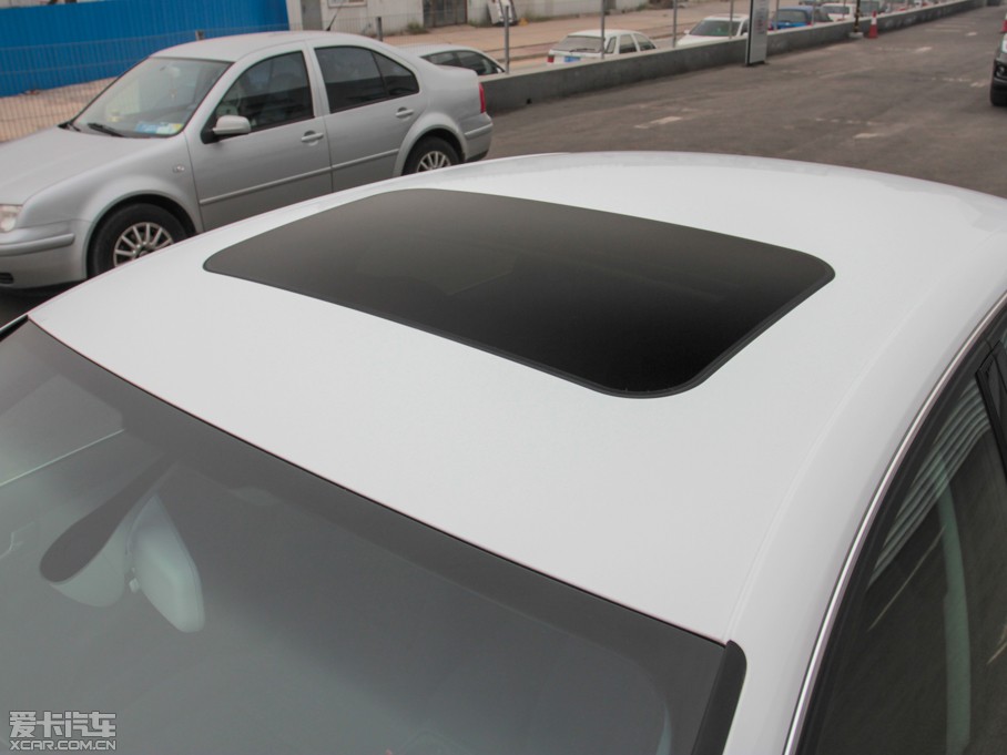 2013WA4L 30 TFSI քm