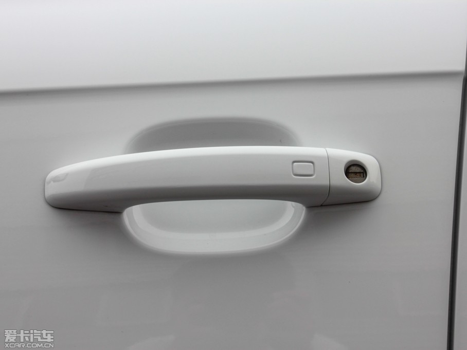 2013WA4L 30 TFSI քm