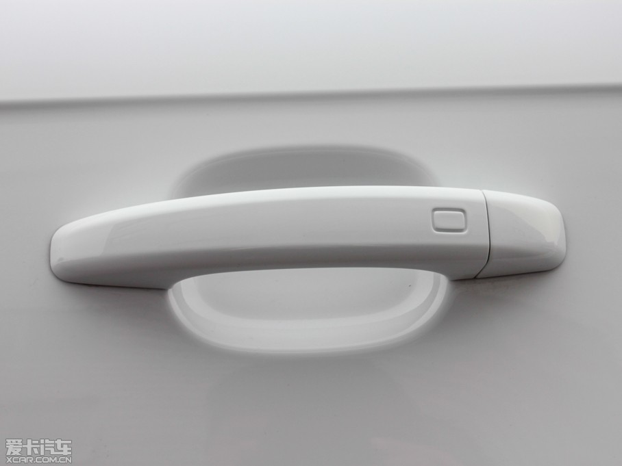 2013WA4L 30 TFSI քm