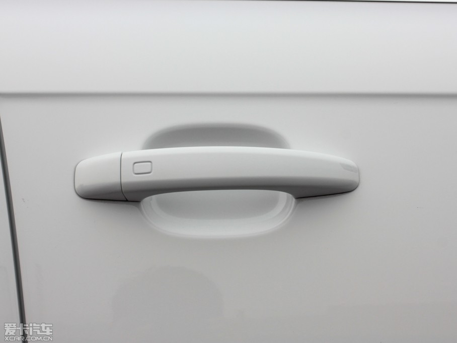 2013WA4L 30 TFSI քm