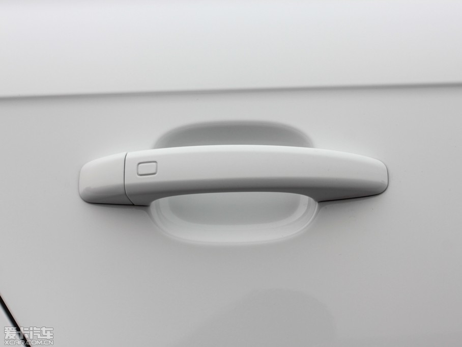 2013?yun)WA4L 30 TFSI ք(dng)m