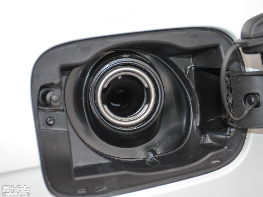 2013WA4L 30 TFSI քm