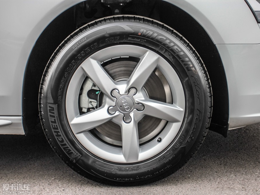 2013WA4L 30 TFSI քm