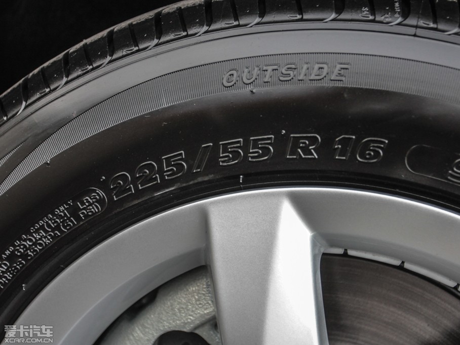 2013WA4L 30 TFSI քm