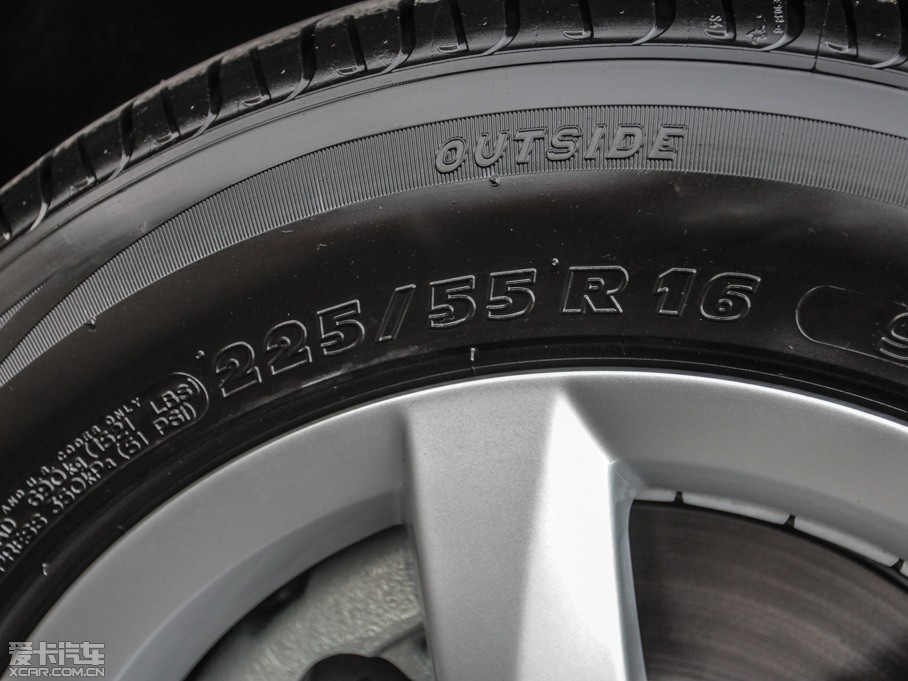 2013WA4L 30 TFSI քm