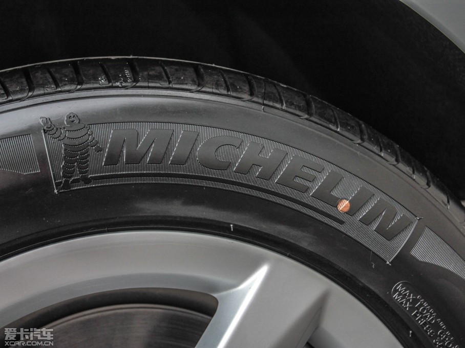 2013WA4L 30 TFSI քm