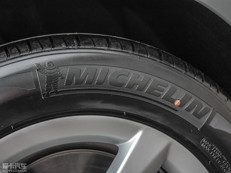 2013WA4L 30 TFSI քm