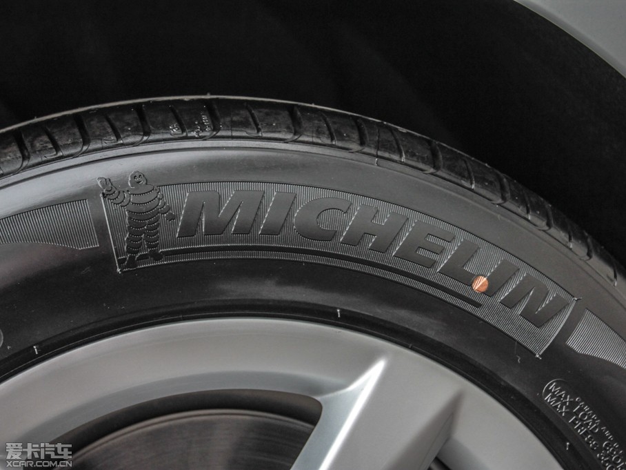 2013WA4L 30 TFSI քm