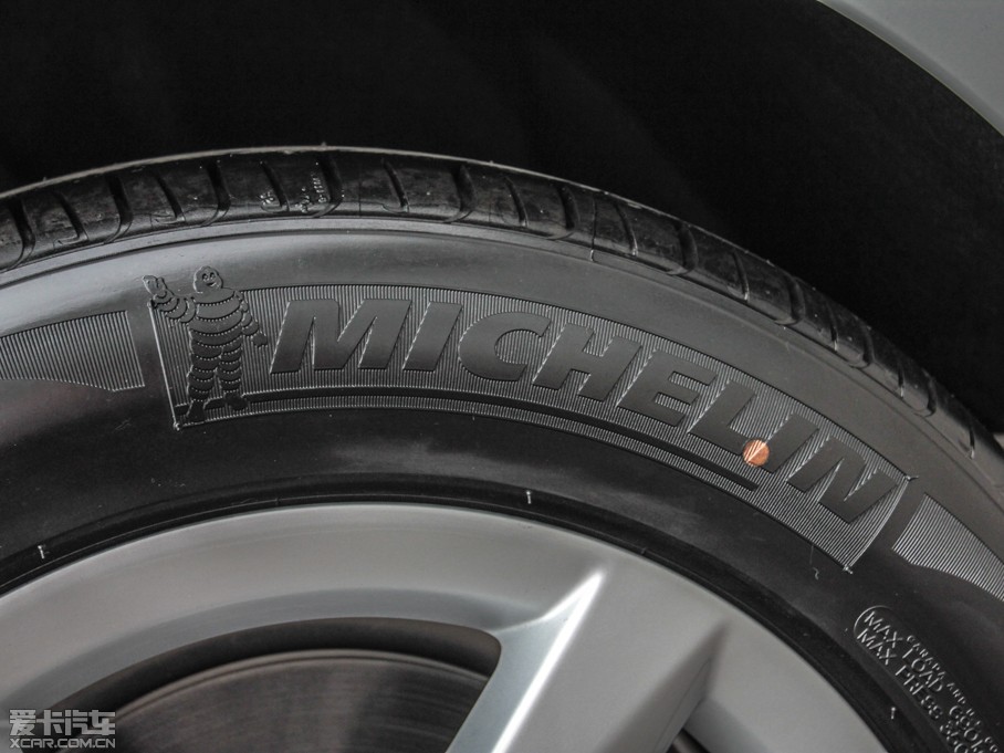 2013WA4L 30 TFSI քm