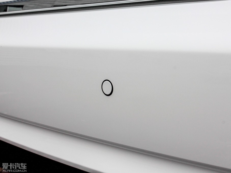 2013WA4L 30 TFSI քm