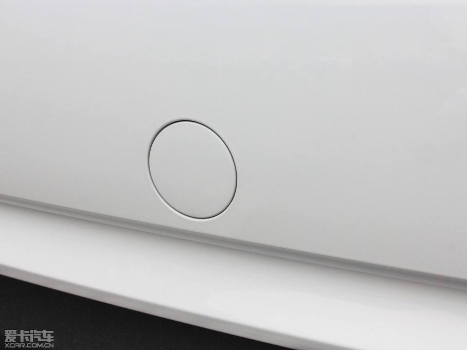 2013WA4L 30 TFSI քm