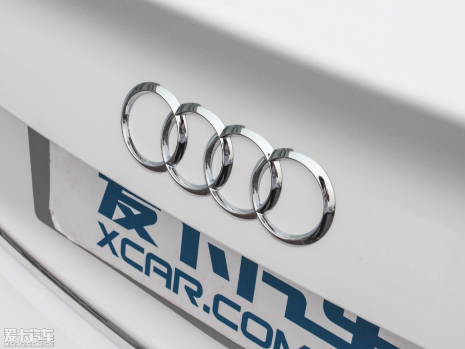 2013?yun)WA4L 30 TFSI ք(dng)m