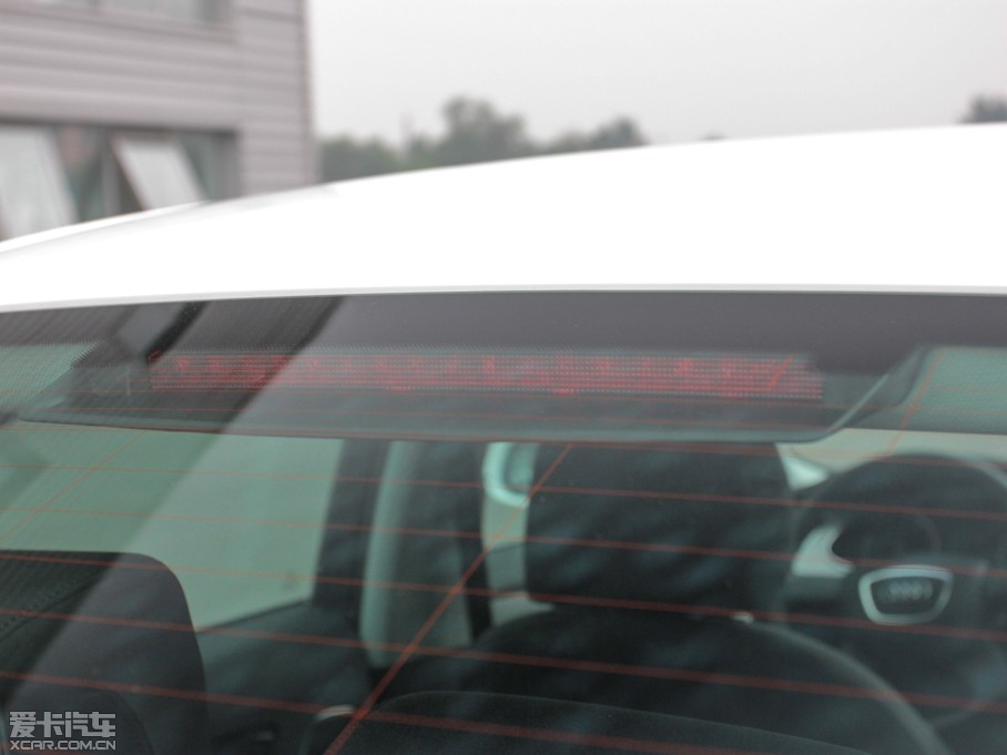 2013WA4L 30 TFSI քm