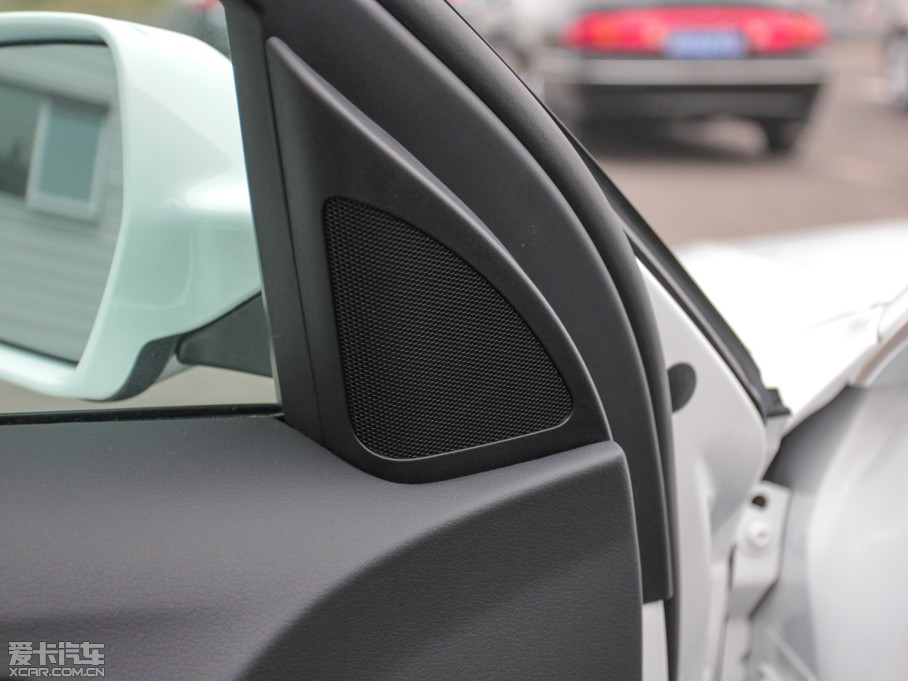 2013WA4L 30 TFSI քm