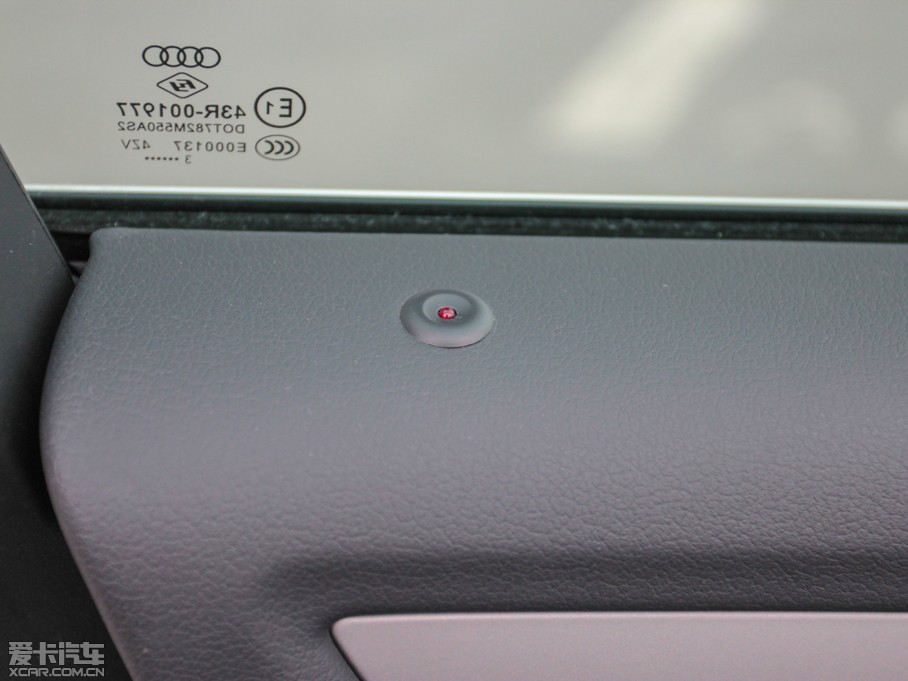 2013WA4L 30 TFSI քm