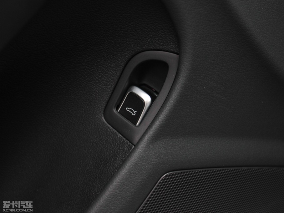 2013WA4L 30 TFSI քm