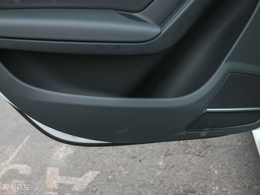 2013WA4L 30 TFSI քm