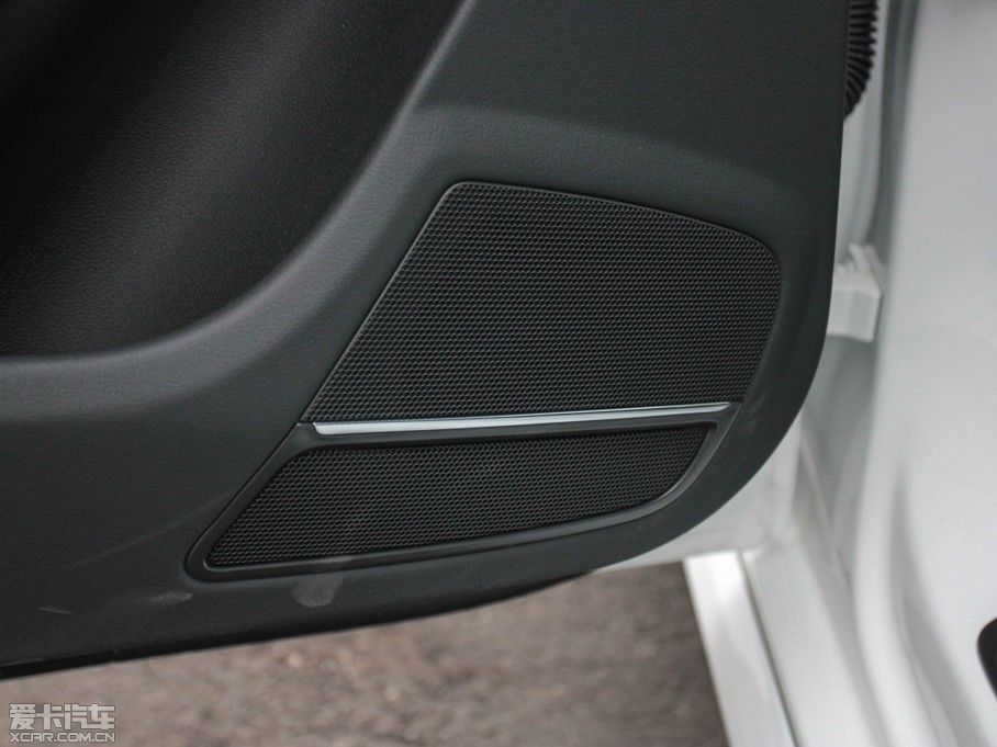 2013?yun)WA4L 30 TFSI ք(dng)m