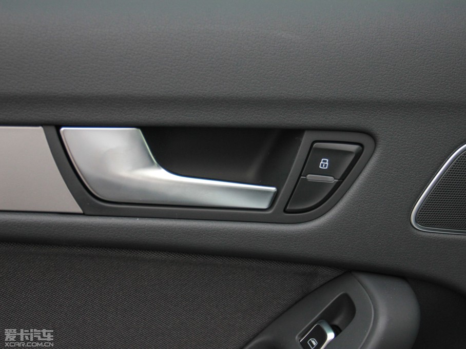 2013WA4L 30 TFSI քm