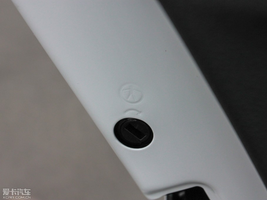 2013?yun)WA4L 30 TFSI ք(dng)m