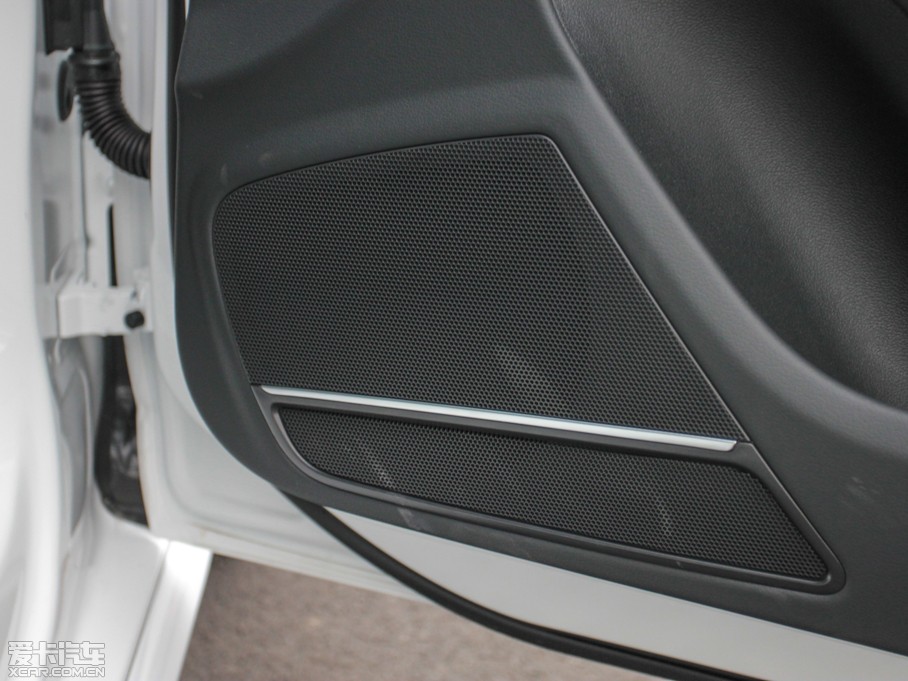 2013?yun)WA4L 30 TFSI ք(dng)m