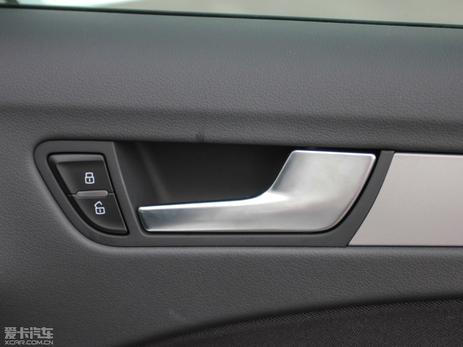 2013WA4L 30 TFSI քm